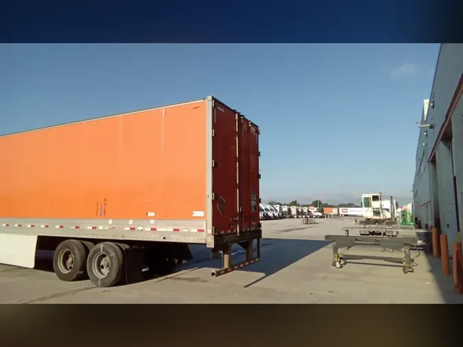 2015 Hyundai VC2530152-JS1bb9b12d9d8666a4d22676ec1ba25a2d