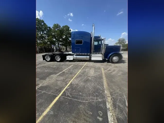 2020 PETERBILT 3891bb9da2104c976ec90ab4ef13e0ce062