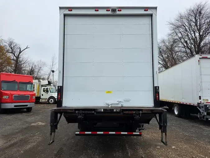 2020 FREIGHTLINER/MERCEDES M2 1061bb9dcf8ca47e4c109338e508b5b321c