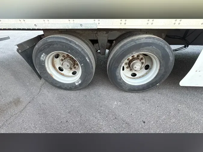 2015 Wabash DVHDHPC1bbb3edba196972efbbea40d4b030054