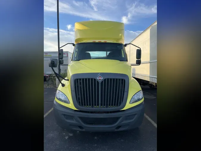 2020 International RH6131bbba9b68edc72d6926b8ae5c11b0f8a