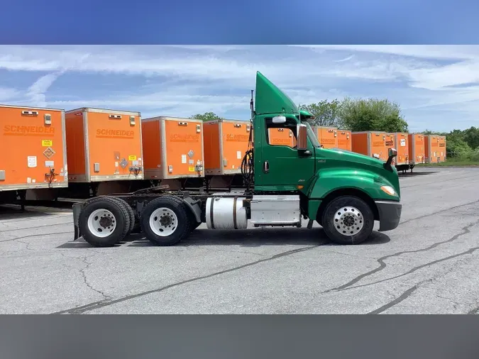 2020 International LT1bbc9db7905d07da0a644e761907fa14