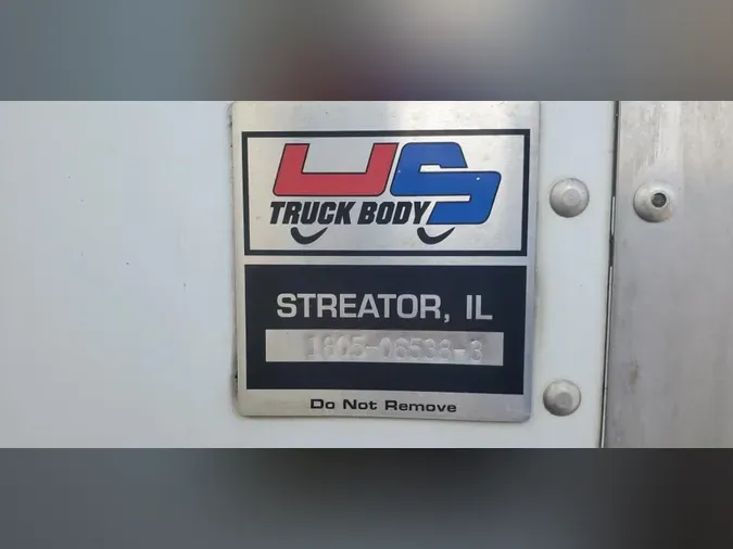 2019 Isuzu NPR1bbd0220bb752a18653dd7d623421adb