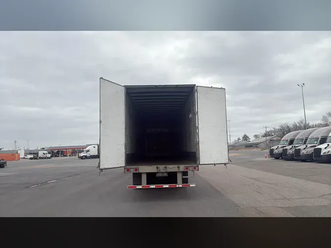 2015 Wabash DVHDHPC1bbf35726e6d507d7e9dd3447016b691