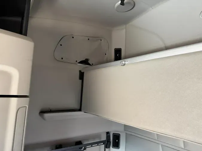 2021 Peterbilt 5791bbf36f5958cba03a7fd501a326140ce