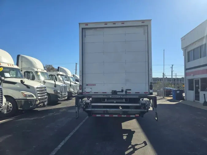 2019 FREIGHTLINER/MERCEDES M2 1061bc0c9752fae893a25a7acf53f8ecb2e