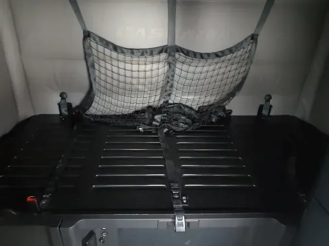 2022 FREIGHTLINER/MERCEDES NEW CASCADIA PX126641bc12545e09c75c7205caab06fc8a47c