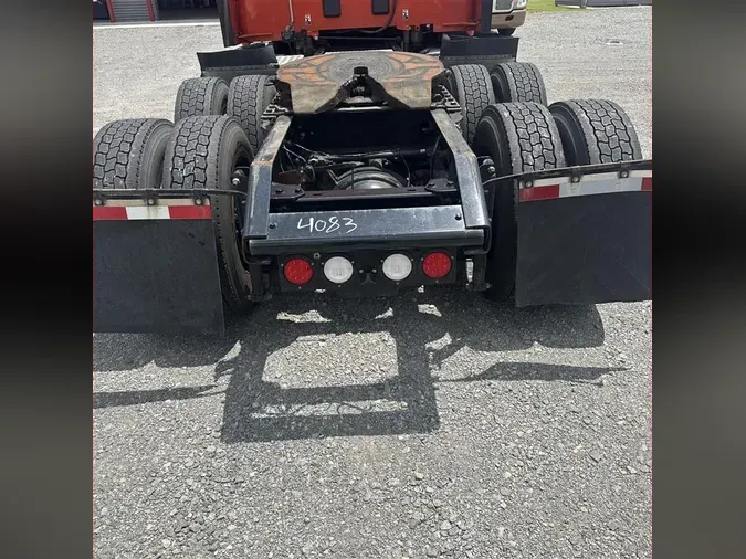 2023 VOLVO VNR64T3001bc1f194e3f60886967fa6dacd2ab9ac