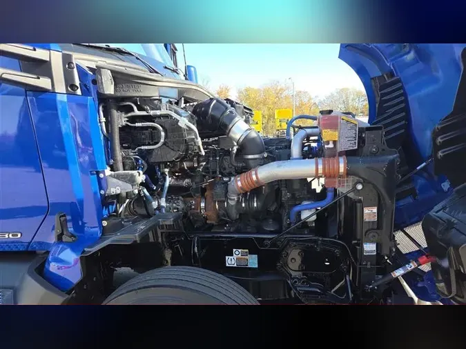 2021 KENWORTH T6801bc223e7e351ec67f56b550d4cf11823