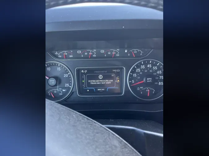 2022 International LT6251bc2f56f101468e131e7cb5285942dc5