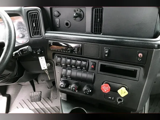 2021 INT LT625 6x41bc36456a11183d8504b1cf2bb7b178e