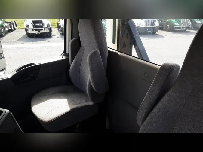 2019 International LT1bc3657af7fb432ef9a43b60ec4805cc