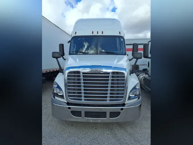2020 FREIGHTLINER/MERCEDES CASCADIA 1251bc3ec885cb19f37a6ac84592a73a501