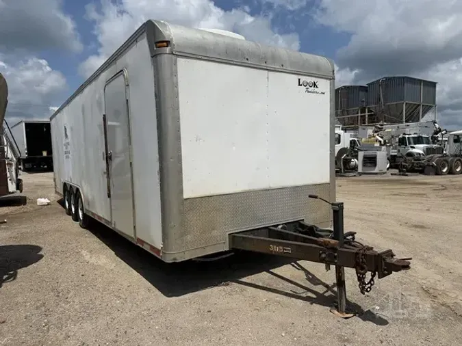 2012 FORMULA TRAILERS 1bc4801d8f2f5b243c738f5a02144ecb
