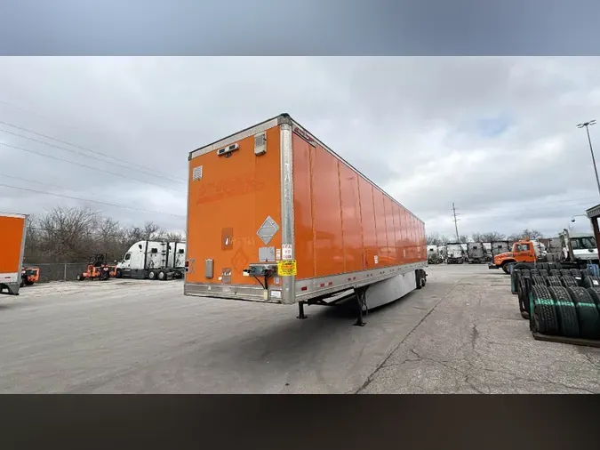 2015 Great Dane 1bc53b8893b49c71ea6f68021d6f93bb