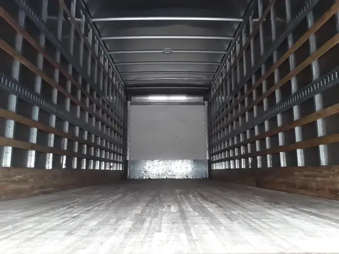 2022 FREIGHTLINER M2 106