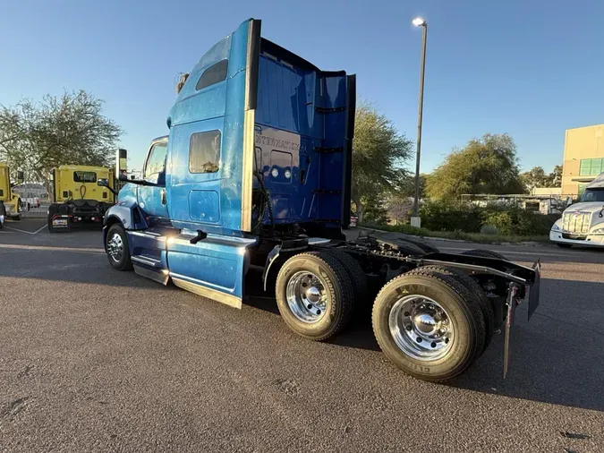 2022 International LT6251bc5eda702c6be1e5ca50d5d3cf06214