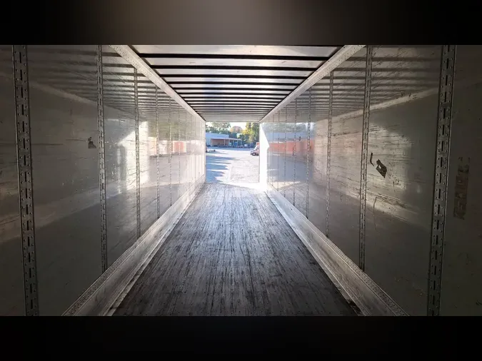 2014 Hyundai VC2530152-JS1bc67c9a3d06e02d9d1f72ba16433ea5