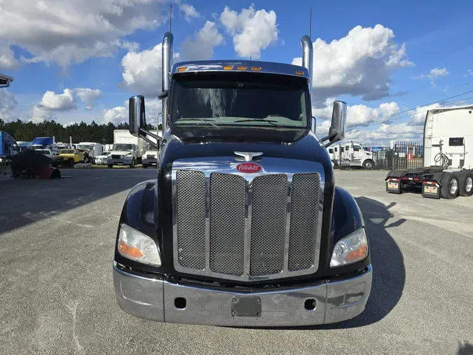 2020 Peterbilt 5791bc70a2855704abddf896981a84d1405