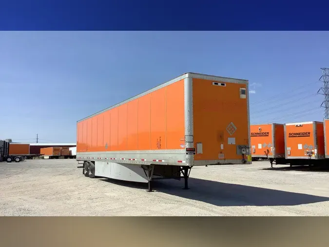 2015 Wabash DVHDHPC1bc932a0936d09173ff52e3ba1653a4a