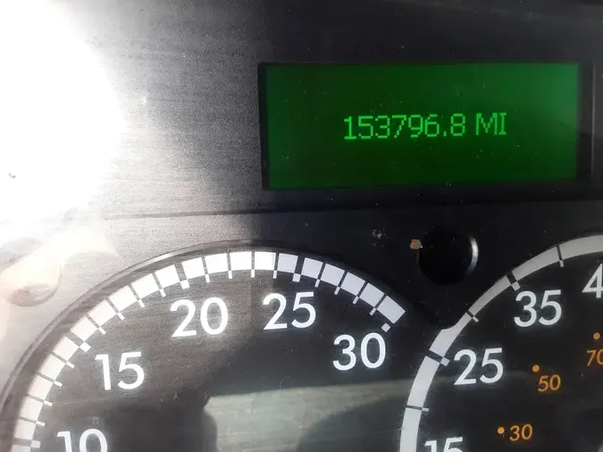 2019 FREIGHTLINER/MERCEDES M2 1061bc9804f67d34362e5637a6bcdb62f35