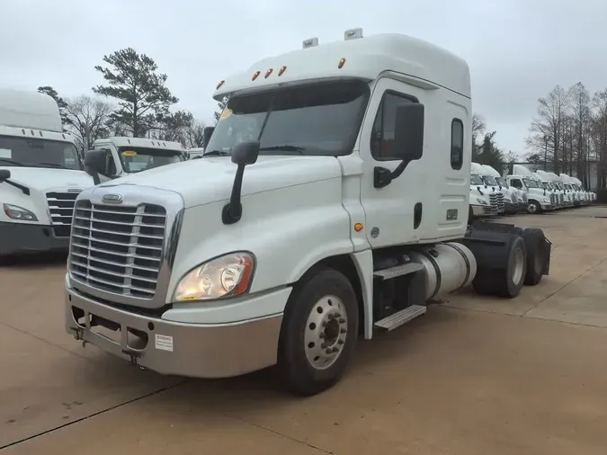 2020 FREIGHTLINER/MERCEDES CASCADIA 1251bca0f7f1736de91a60175402d9f9d56