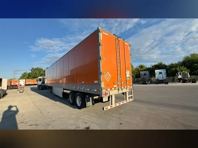 2015 Hyundai VC2530152-JS