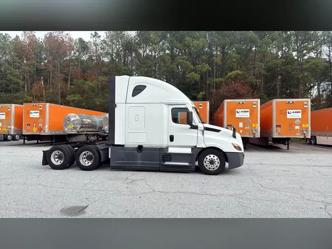 2022 Freightliner Cascadia 1261bcc0ac890eca61cd6bfcd5c9a40bdb9