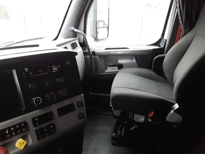2020 FREIGHTLINER/MERCEDES NEW CASCADIA PX12664