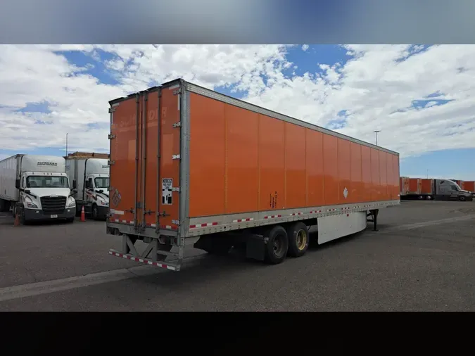 2015 Vanguard VAN1bcd5afeb61b228d33b6f36d544657ce