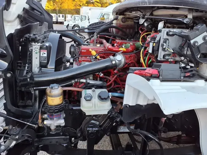 2020 FREIGHTLINER/MERCEDES M2 1061bceacb16ef1d8539676ab2233aa62c0