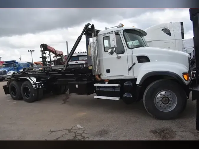 2005 MACK GRANITE CV7131bcfbebdcf7be55f990cf5a24801743c