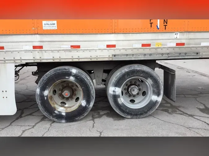 2015 Hyundai VC2530152-JS