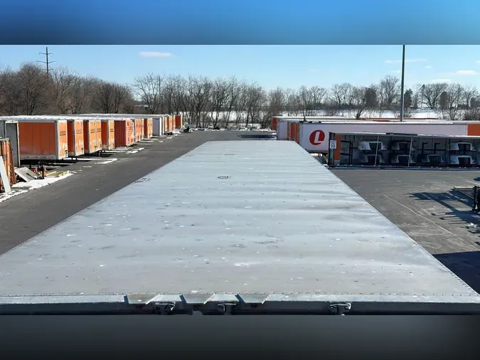 2015 Hyundai VC2530152-JS