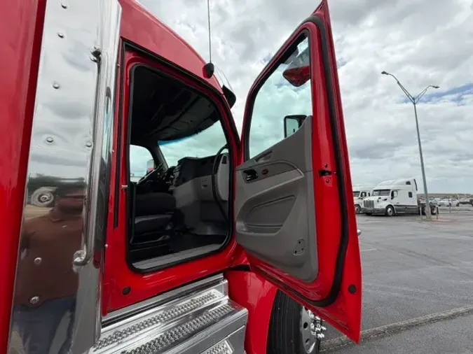 2019 PETERBILT 5791bd41994bf2aa8b923ae9347cdc7565d