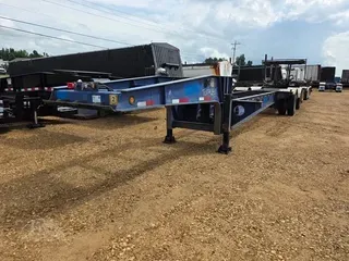 1995 PRATT 