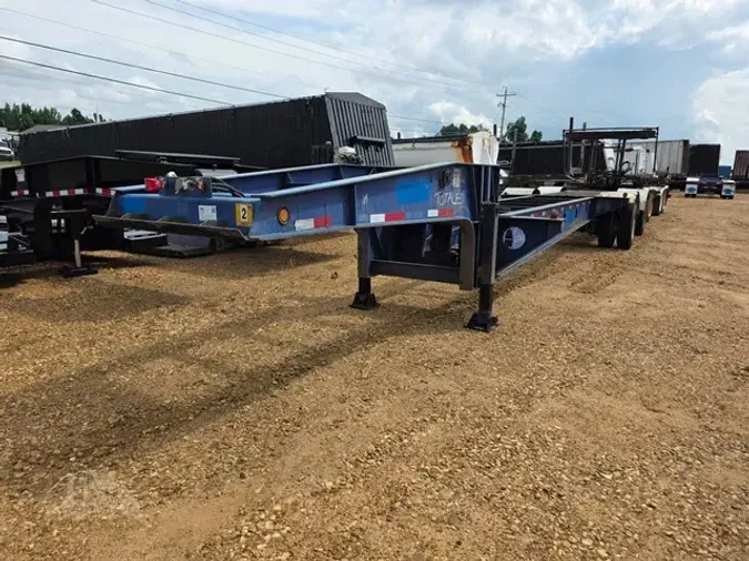 1995 PRATT 1bd425c2f736af2013afe5de0ba13cf4
