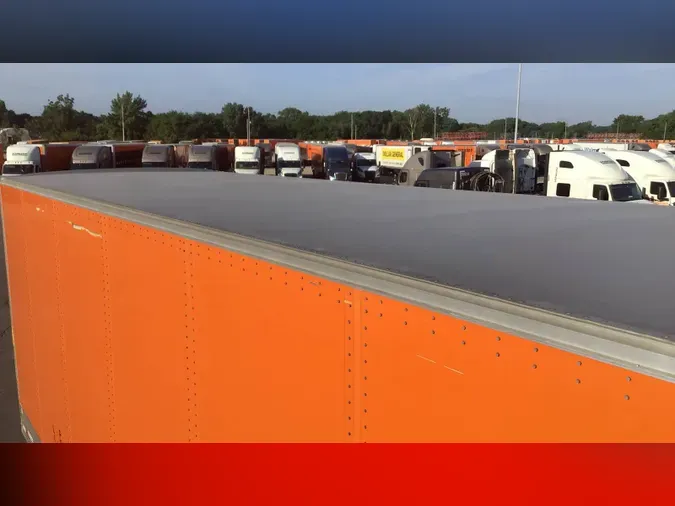 2015 Hyundai VC2530152-JS