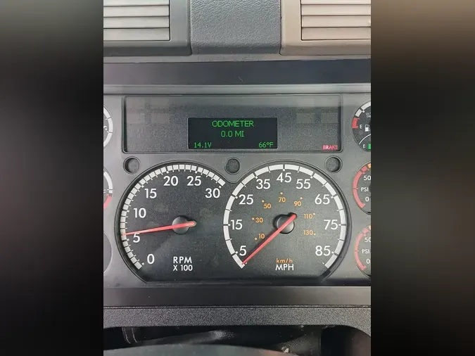 2017 FREIGHTLINER/MERCEDES CASCADIA 1251bd62d253e09c06f03f6c25bb4a9a6d1