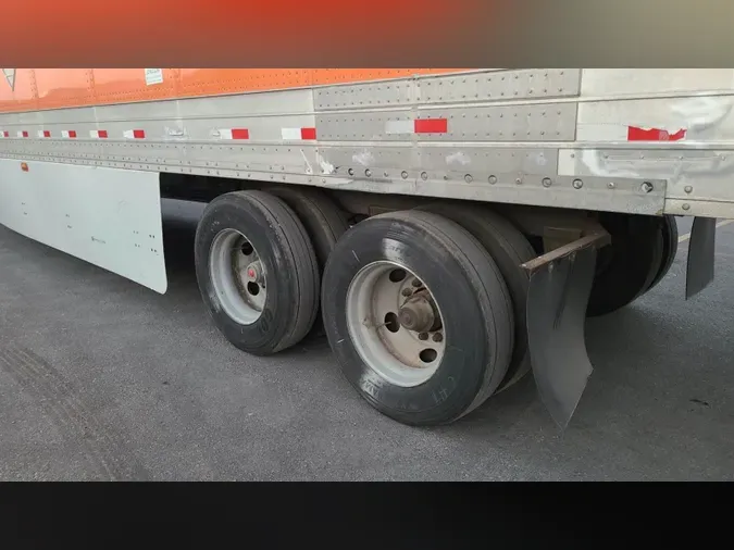 2015 Hyundai VC2530152-JS1bd63f3ced9aa00f9aee9731b5ab9d8d