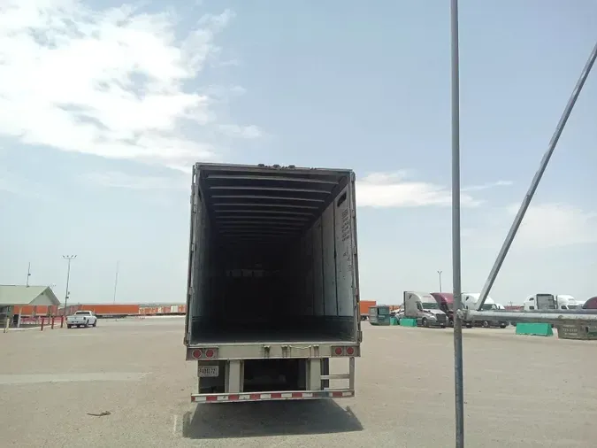 2015 Hyundai VC2530152-JS