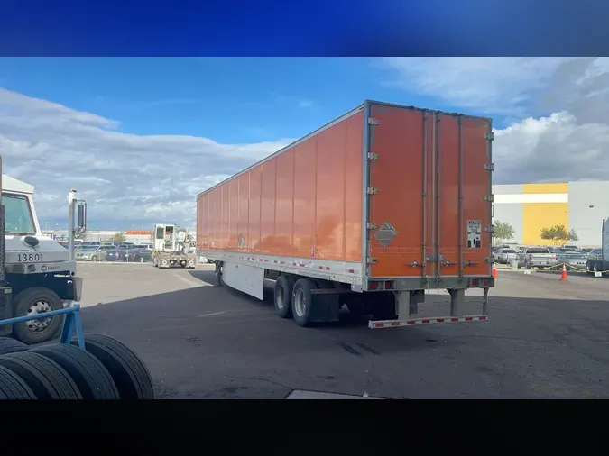 2014 Great Dane 1bd7ce218835d31c277c1289e199ab26