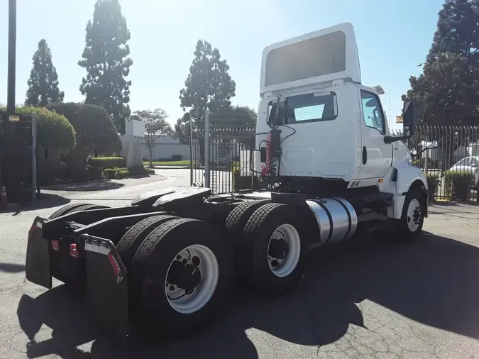 2020 NAVISTAR INTERNATIONAL LT625 DAYCAB T/A1bd852b8faaef1371ba21b753b7375fd