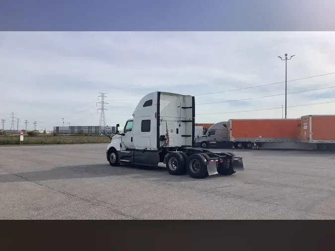 2022 International LT1bd8f5681f645c8a7a448262f9e3f256