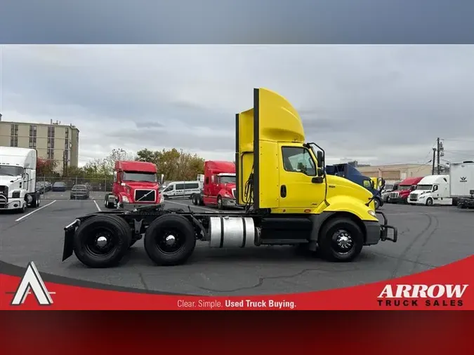 2020 INTERNATIONAL RH6131bd969bcb3d38b2d8287de9f6352f6f7