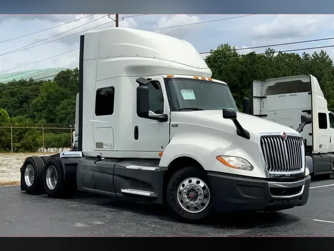 2021 INT LT625 6x41bdacfd4cd117696c022f67802b9d63f