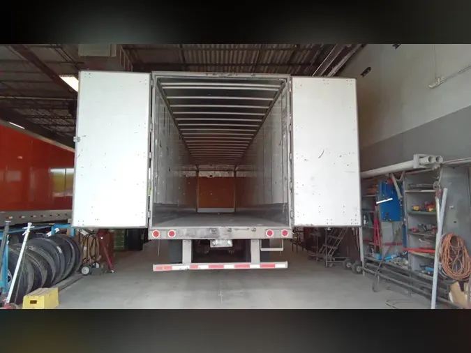 2015 Wabash DVHDHPC1bdd3769012a1131d38f6be3101f94eb