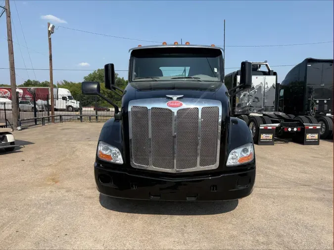 2021 Peterbilt 5791bdef5a5c754a2e06107504a27c5c271