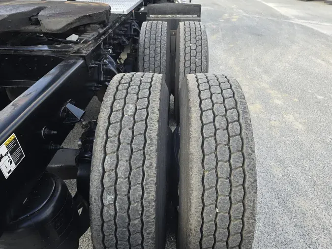 2023 Peterbilt 3891bdf611cfd19562c80c2c34472a252c2