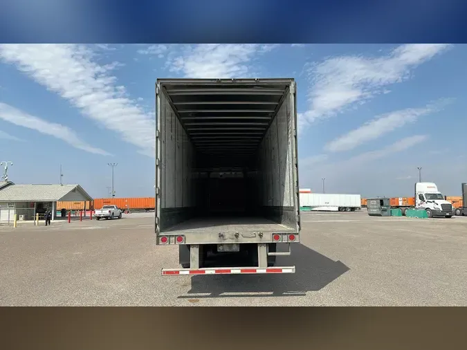 2015 Wabash DVHDHPC1be06f7220dce205ac1d6609bbedf5b4